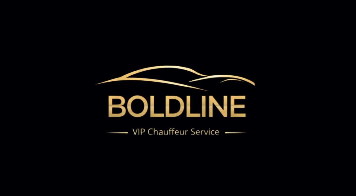 BOLDLINE